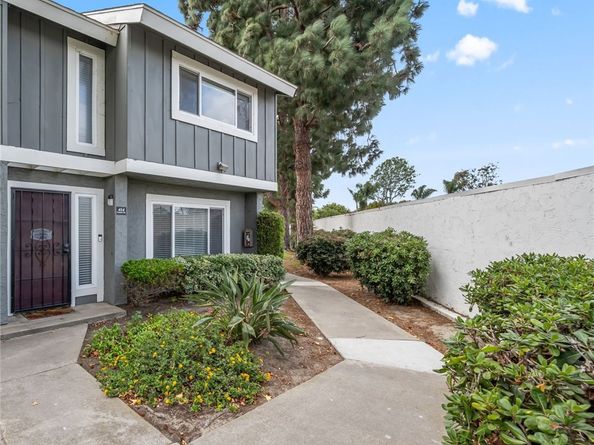 414 Woodpark Way, Oceanside CA 92058