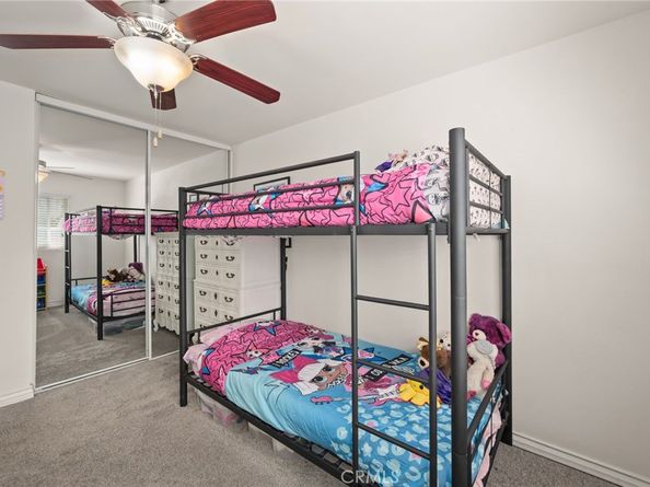 414 Woodpark Way, Oceanside CA 92058