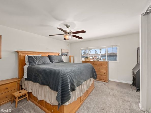 414 Woodpark Way, Oceanside CA 92058