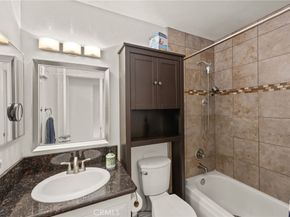 414 Woodpark Way, Oceanside CA 92058