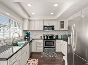 414 Woodpark Way, Oceanside CA 92058