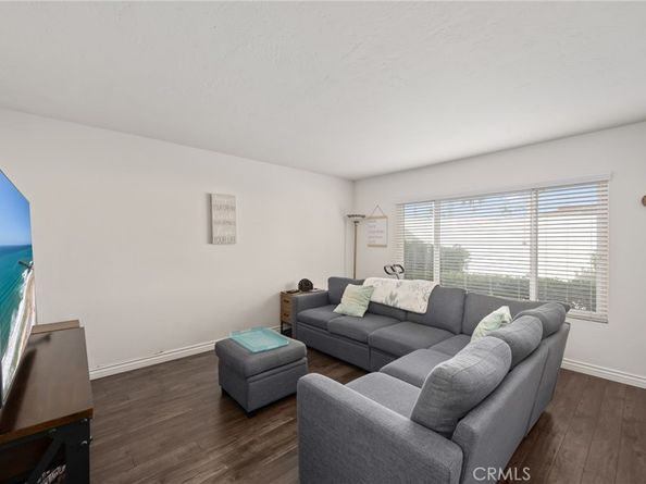 414 Woodpark Way, Oceanside CA 92058