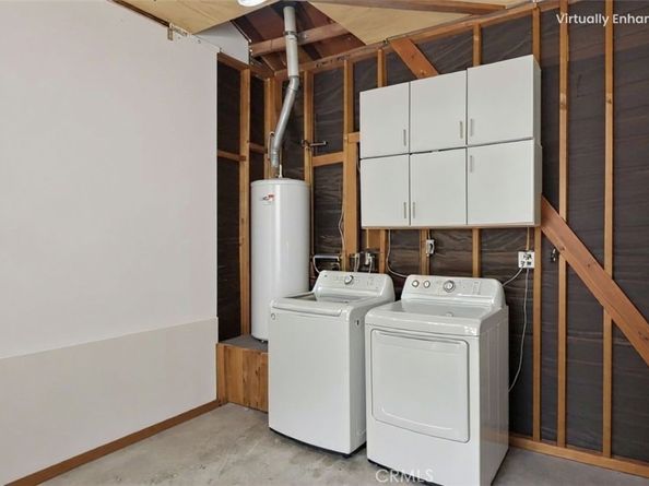 414 Woodpark Way, Oceanside CA 92058