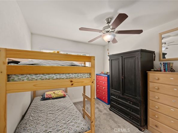 414 Woodpark Way, Oceanside CA 92058