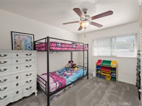 414 Woodpark Way, Oceanside CA 92058