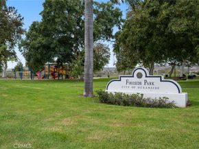 414 Woodpark Way, Oceanside CA 92058