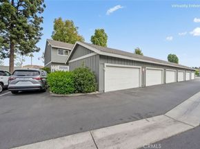 414 Woodpark Way, Oceanside CA 92058