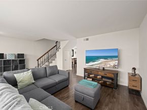 414 Woodpark Way, Oceanside CA 92058