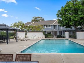 414 Woodpark Way, Oceanside CA 92058