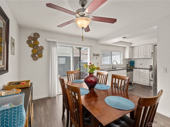 414 Woodpark Way, Oceanside CA 92058