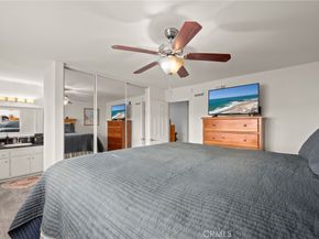 414 Woodpark Way, Oceanside CA 92058