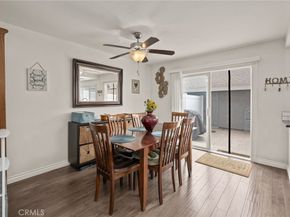 414 Woodpark Way, Oceanside CA 92058