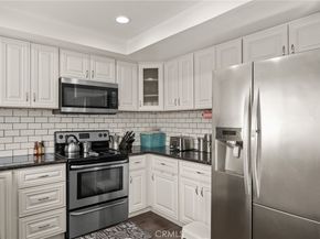 414 Woodpark Way, Oceanside CA 92058