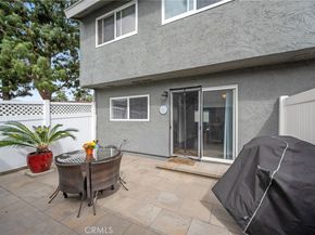 414 Woodpark Way, Oceanside CA 92058