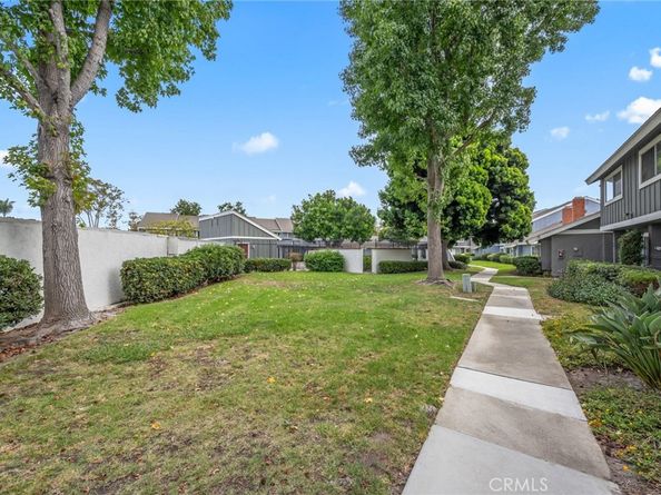 414 Woodpark Way, Oceanside CA 92058