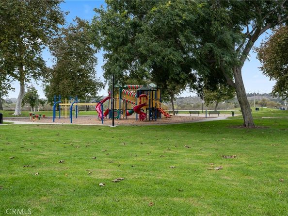 414 Woodpark Way, Oceanside CA 92058