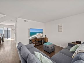 414 Woodpark Way, Oceanside CA 92058