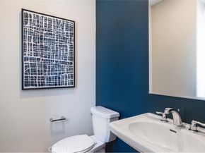 2612 E Forest Paseo, Ontario CA 91762