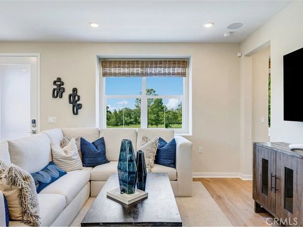 2612 E Forest Paseo, Ontario CA 91762