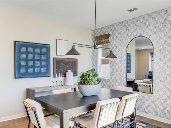 2612 E Forest Paseo, Ontario CA 91762