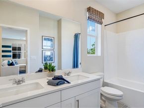 2612 E Forest Paseo, Ontario CA 91762