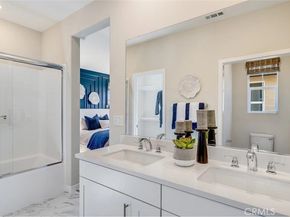 2612 E Forest Paseo, Ontario CA 91762