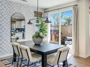 2612 E Forest Paseo, Ontario CA 91762