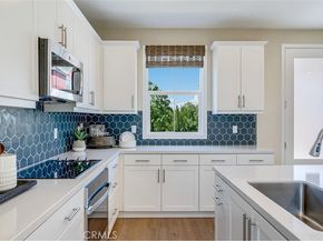 2612 E Forest Paseo, Ontario CA 91762