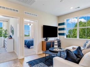 2612 E Forest Paseo, Ontario CA 91762