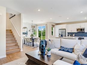 2612 E Forest Paseo, Ontario CA 91762