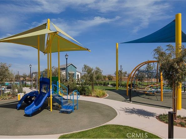 2612 E Forest Paseo, Ontario CA 91762