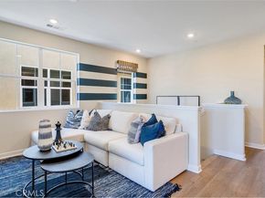 2612 E Forest Paseo, Ontario CA 91762