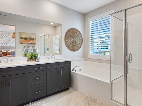 4243 S Gasly Paseo, Ontario CA 91762