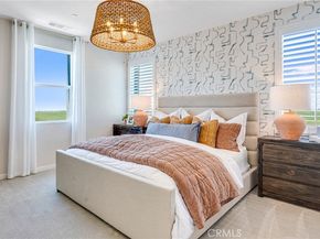 4243 S Gasly Paseo, Ontario CA 91762