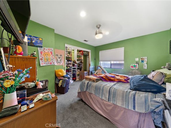 5944 Blackthorne, Lakewood CA 90712
