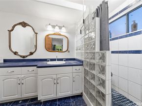 5944 Blackthorne, Lakewood CA 90712