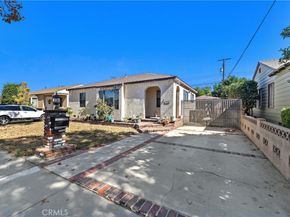5944 Blackthorne, Lakewood CA 90712