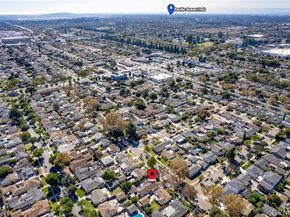 5944 Blackthorne, Lakewood CA 90712