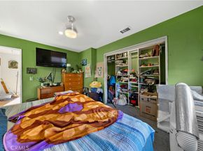 5944 Blackthorne, Lakewood CA 90712