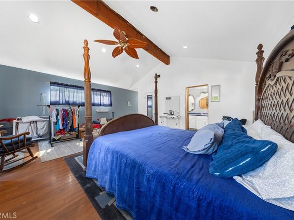 5944 Blackthorne, Lakewood CA 90712
