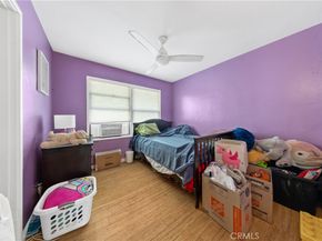 5944 Blackthorne, Lakewood CA 90712
