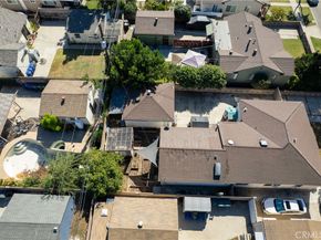 5944 Blackthorne, Lakewood CA 90712