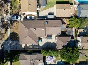 5944 Blackthorne, Lakewood CA 90712