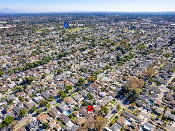 5944 Blackthorne, Lakewood CA 90712