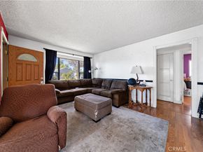 5944 Blackthorne, Lakewood CA 90712
