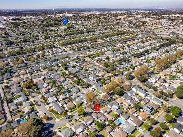 5944 Blackthorne, Lakewood CA 90712