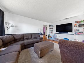 5944 Blackthorne, Lakewood CA 90712