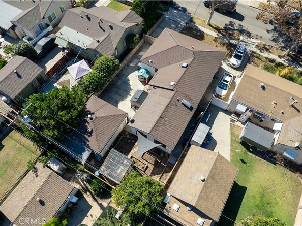 5944 Blackthorne, Lakewood CA 90712