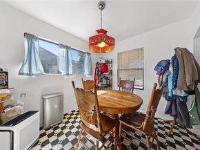 5944 Blackthorne, Lakewood CA 90712