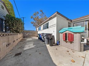 5944 Blackthorne, Lakewood CA 90712